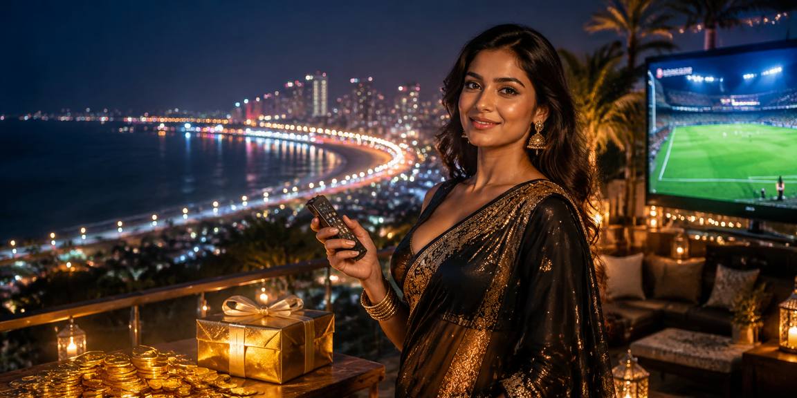 cd33 cd33 কোন উদ্দেশ্যে দাঁড়িয়ে আছে এবং আপনি কী প্রত্যাশা করতে পারেন