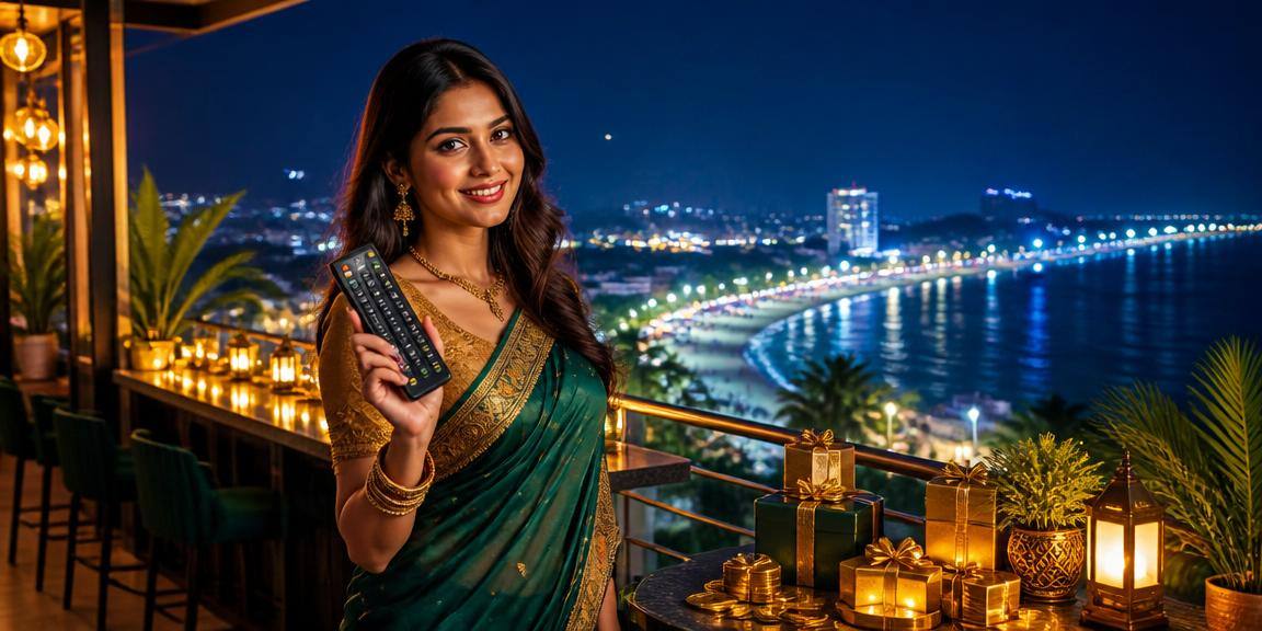 cd33 আপনার ফোন থেকে সরাসরি লবি, বেটস্লিপ ও ডিপোজিট